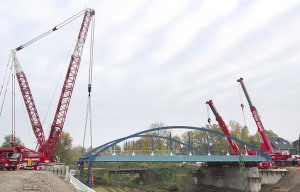 noticias-maquinaria-liebherr-essen