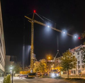 noticias-maquinaria-liebherr-iluminacion