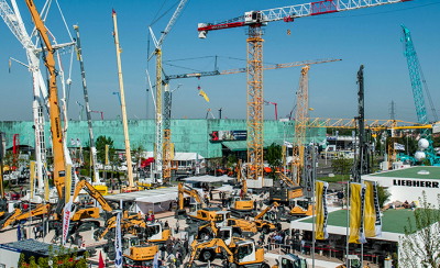 noticias-maquinaria-liebherr-intermat