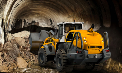 noticias-maquinaria-liebherr-palas-tunel