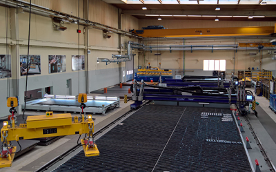 noticias-maquinaria-liebherr-produccion