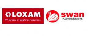 noticias-maquinaria-loxam-swan