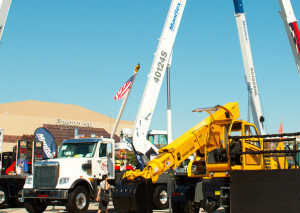 noticias-maquinaria-manitex-dsitribuidor