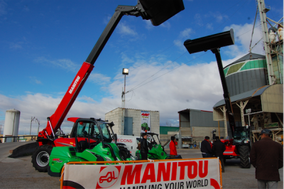 noticias-maquinaria-manitou-apag