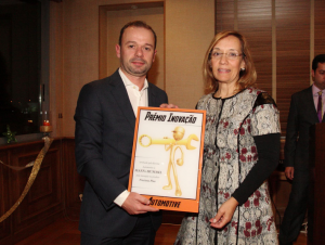 noticias-maquinaria-mann-hummel-premio