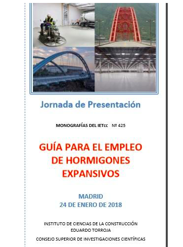 noticias-maquinaria-mapei