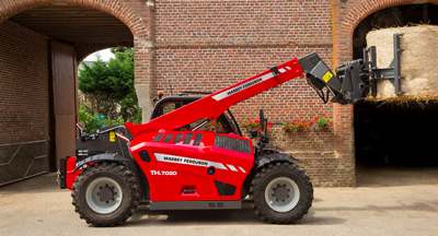 noticias-maquinaria-massey