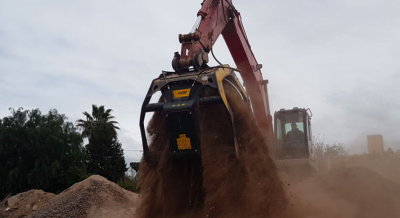 noticias-maquinaria-mbcrusher