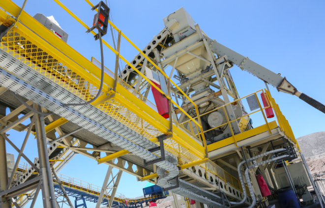 noticias-maquinaria-metso-chile
