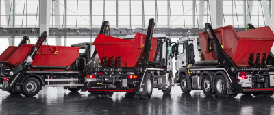 noticias-maquinaria-multilift