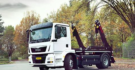 noticias-maquinaria-multilift-hiab