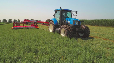 noticias-maquinaria-newholland