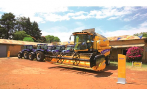 noticias-maquinaria-newholland-giz