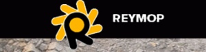 noticias-maquinaria-reymop-foro