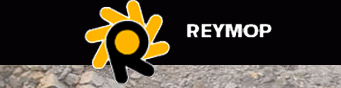 noticias-maquinaria-reymop-foro
