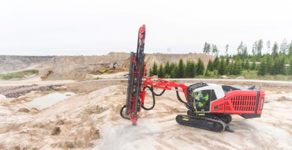 noticias-maquinaria-sandvik