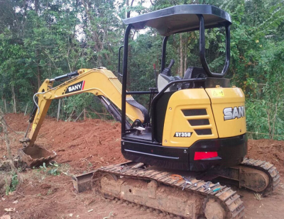 noticias-maquinaria-sany