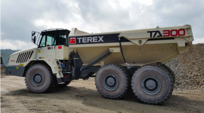noticias-maquinaria-terex