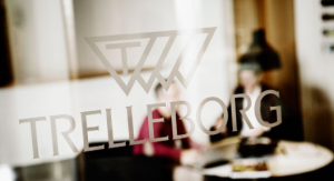 noticias-maquinaria-trelleborg