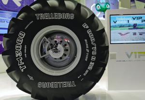 noticias-maquinaria-trelleborg-agribex