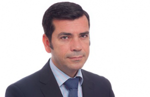 noticias-maquinaria-unicarriers
