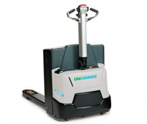 noticias-maquinaria-unicarriers