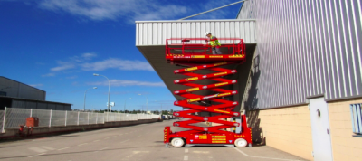 noticias-maquinaria-vamasa