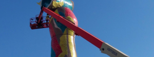 noticias-maquinaria-vamasa-joanmiro
