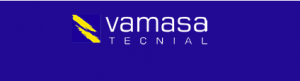 noticias-maquinaria-vamasa-zaragoza