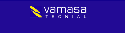 noticias-maquinaria-vamasa-zaragoza