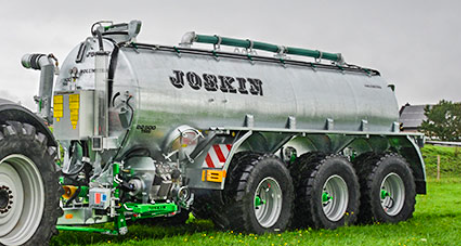 noticias-maquinaria-volumetra