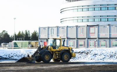 noticias-maquinaria-volvo