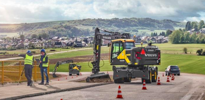 noticias-maquinaria-volvo-ce