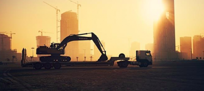 noticias-maquinaria-volvo-contruimos-futuro