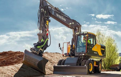 noticias-maquinaria-volvoce