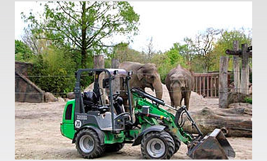 noticias-maquinaria-wacker-neuson