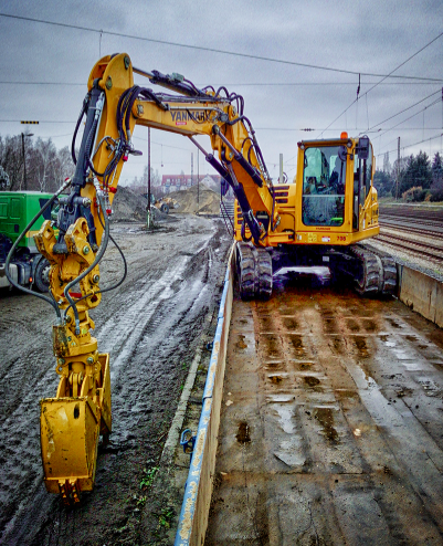 noticias-maquinaria-yanmar-ferroviario