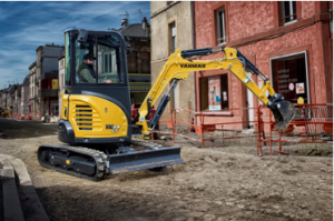 noticias-maquinaria-yanmar-matexpo