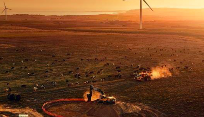 noticias-maquinria-volvo-ce-resultados