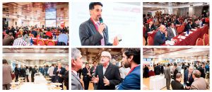 ASEAMAC_Foro2017