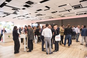 ASEAMAC_Foro2018_expositores