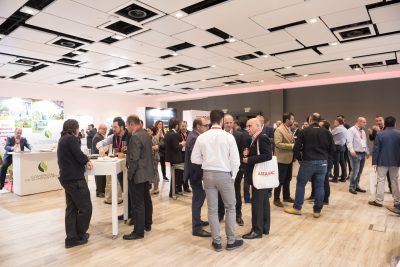 ASEAMAC_Foro2018_expositores