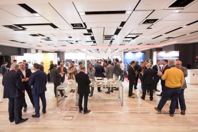 ASEAMAC_Foro2018_expositores_2