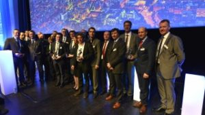 CP-Innovation-awards-Juin-217_article_s_intermat_fre