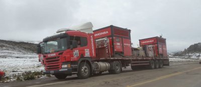 HIMOINSA-Dakar2018_15