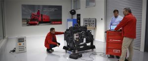 HIMOINSATrainingCenter_01