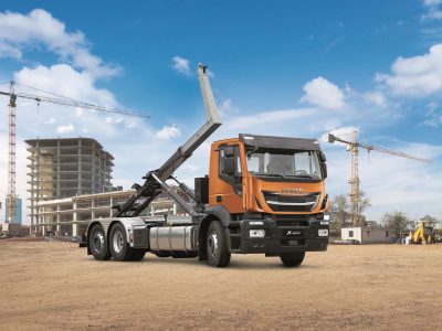 IVECO_Stralis X-WAY hooklifter_low res