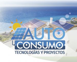 Logo Autoconsumo 2018