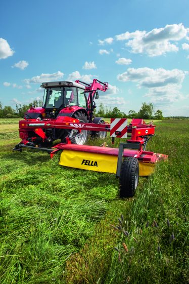 SM311 Trans KC_Einsatz_059_gr2016