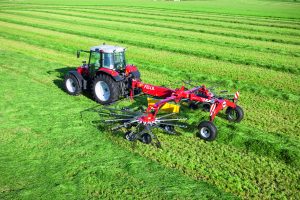 TS 8055_arb_print_2_gr2016